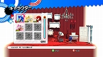 画像ギャラリー No.047のサムネイル画像 / 「ソニック ジェネレーションズ 白の時空/青の冒険」，ライバルキャラ「シルバー」が参戦。謎の黒い生命体「タイムイーター」は何を目論む
