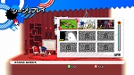 画像ギャラリー No.052のサムネイル画像 / 「ソニック ジェネレーションズ 白の時空/青の冒険」，ライバルキャラ「シルバー」が参戦。謎の黒い生命体「タイムイーター」は何を目論む