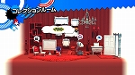 画像ギャラリー No.053のサムネイル画像 / 「ソニック ジェネレーションズ 白の時空/青の冒険」，ライバルキャラ「シルバー」が参戦。謎の黒い生命体「タイムイーター」は何を目論む