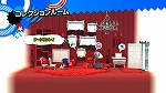 画像ギャラリー No.054のサムネイル画像 / 「ソニック ジェネレーションズ 白の時空/青の冒険」，ライバルキャラ「シルバー」が参戦。謎の黒い生命体「タイムイーター」は何を目論む