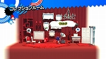 画像ギャラリー No.055のサムネイル画像 / 「ソニック ジェネレーションズ 白の時空/青の冒険」，ライバルキャラ「シルバー」が参戦。謎の黒い生命体「タイムイーター」は何を目論む