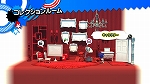 画像ギャラリー No.056のサムネイル画像 / 「ソニック ジェネレーションズ 白の時空/青の冒険」，ライバルキャラ「シルバー」が参戦。謎の黒い生命体「タイムイーター」は何を目論む