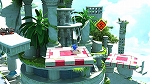 画像ギャラリー No.076のサムネイル画像 / 「ソニック ジェネレーションズ 白の時空/青の冒険」，ライバルキャラ「シルバー」が参戦。謎の黒い生命体「タイムイーター」は何を目論む