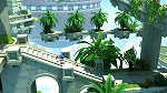 画像ギャラリー No.079のサムネイル画像 / 「ソニック ジェネレーションズ 白の時空/青の冒険」，ライバルキャラ「シルバー」が参戦。謎の黒い生命体「タイムイーター」は何を目論む
