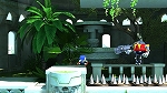 画像ギャラリー No.080のサムネイル画像 / 「ソニック ジェネレーションズ 白の時空/青の冒険」，ライバルキャラ「シルバー」が参戦。謎の黒い生命体「タイムイーター」は何を目論む