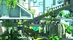 画像ギャラリー No.083のサムネイル画像 / 「ソニック ジェネレーションズ 白の時空/青の冒険」，ライバルキャラ「シルバー」が参戦。謎の黒い生命体「タイムイーター」は何を目論む
