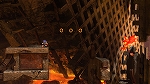 画像ギャラリー No.114のサムネイル画像 / 「ソニック ジェネレーションズ 白の時空/青の冒険」，ライバルキャラ「シルバー」が参戦。謎の黒い生命体「タイムイーター」は何を目論む