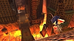 画像ギャラリー No.120のサムネイル画像 / 「ソニック ジェネレーションズ 白の時空/青の冒険」，ライバルキャラ「シルバー」が参戦。謎の黒い生命体「タイムイーター」は何を目論む