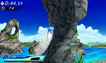 画像ギャラリー No.165のサムネイル画像 / 「ソニック ジェネレーションズ 白の時空/青の冒険」，ライバルキャラ「シルバー」が参戦。謎の黒い生命体「タイムイーター」は何を目論む