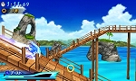 画像ギャラリー No.167のサムネイル画像 / 「ソニック ジェネレーションズ 白の時空/青の冒険」，ライバルキャラ「シルバー」が参戦。謎の黒い生命体「タイムイーター」は何を目論む