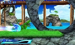 画像ギャラリー No.168のサムネイル画像 / 「ソニック ジェネレーションズ 白の時空/青の冒険」，ライバルキャラ「シルバー」が参戦。謎の黒い生命体「タイムイーター」は何を目論む