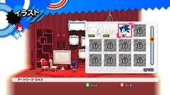 画像ギャラリー No.012のサムネイル画像 / “クラシック”と“モダン”で楽しさ2倍――PS3/Xbox 360「ソニック ジェネレーションズ 白の時空」と3DS「青の冒険」をじっくりプレイしてみた