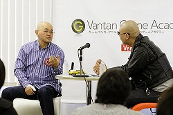画像ギャラリー No.005のサムネイル画像 / マフィア梶田の二次元が来い!:第86回「ハリネズミのマフラーと95姐さんの悔し涙」