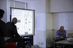 画像ギャラリー No.006のサムネイル画像 / マフィア梶田の二次元が来い!:第86回「ハリネズミのマフラーと95姐さんの悔し涙」