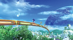 画像ギャラリー No.009のサムネイル画像 / マフィア梶田の二次元が来い!:第86回「ハリネズミのマフラーと95姐さんの悔し涙」
