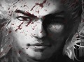 アクションRPG「Bloody Hunter」「H2」＆MMORPG「CodeLyoko Online」，韓国CJ E＆M Gamesが発表会で披露したプロモムービーを掲載