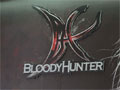 ［G-Star 2011］韓国では18歳以上が対象。ゴア表現がウリの尖ったオンラインRPG「Bloody Hunter」のプレイレポートを掲載