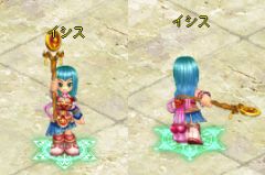 画像ギャラリー No.040のサムネイル画像 / 「BraveSongOnline」，特殊スキルや騎乗ペットなどが当たる福袋の登場