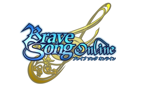 画像ギャラリー No.009のサムネイル画像 / 「BraveSongOnline」,魔界第3位「メフィストフェレス」が新英雄として登場