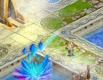 画像ギャラリー No.006のサムネイル画像 / 「BraveSongOnline」12月14日に実施予定のアップデート「闇月の章」の内容が公開＆アニメ「ギルティクラウン」とのコラボで英雄「楪いのり」の福袋登場