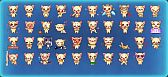 画像ギャラリー No.010のサムネイル画像 / 「BraveSongOnline」,伝説の君主「聖王アーサー」が福袋で登場