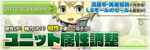 画像ギャラリー No.006のサムネイル画像 / 「BraveSongOnline」,毎日イベント「結成!三国連合軍」が本日より復活