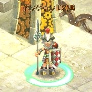 画像ギャラリー No.004のサムネイル画像 / 「BraveSongOnline」,「春のダンジョン訓練イベント」や「GM座談会」を開催