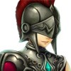 画像ギャラリー No.007のサムネイル画像 / 「BraveSongOnline」,「春のダンジョン訓練イベント」や「GM座談会」を開催