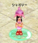 画像ギャラリー No.009のサムネイル画像 / 「BraveSongOnline」，夏休みイベントや「覚醒ペット」の情報を公開