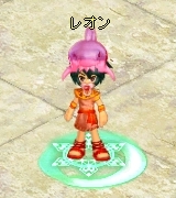 画像ギャラリー No.010のサムネイル画像 / 「BraveSongOnline」，夏休みイベントや「覚醒ペット」の情報を公開