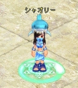画像ギャラリー No.011のサムネイル画像 / 「BraveSongOnline」，夏休みイベントや「覚醒ペット」の情報を公開