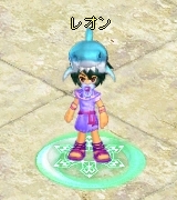 画像ギャラリー No.012のサムネイル画像 / 「BraveSongOnline」，夏休みイベントや「覚醒ペット」の情報を公開