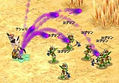 画像ギャラリー No.016のサムネイル画像 / 「BraveSongOnline」，夏休みイベントや「覚醒ペット」の情報を公開