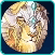 画像ギャラリー No.004のサムネイル画像 / 「BraveSongOnline」，他プレイヤーとヒントを交換して謎を解くイベント