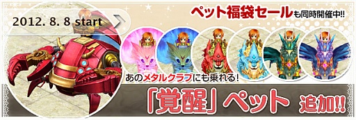 画像ギャラリー No.010のサムネイル画像 / 「BraveSongOnline」，他プレイヤーとヒントを交換して謎を解くイベント
