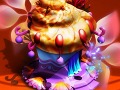 エンタークルーズ，ブラウザ型MMORPG「魔神戦記」（仮）のサービスを2011年夏に開始。中国と台湾で累計アカウント数が1500万を超えたヒット作