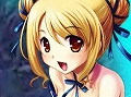 ブラウザMMORPG「ラカトニア」，「魔神戦記」からタイトルを改め，ティザーサイトが本日オープン。WebMoneyが当たるキャンペーンも