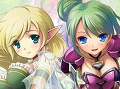 「ラカトニア」，本日20：00にUstreamにて緊急生放送決定。実際のゲーム画面も公開予定