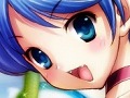 ブラウザだけで遊べるMMORPG「ラカトニア」，クローズドβテストは7月13日にスタート。テスター2000名の追加募集が決定