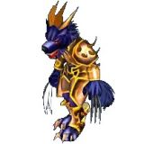画像ギャラリー No.001のサムネイル画像 / 「ラカトニア」三界の使徒“最恐BOSS”とは？「GENESIS」の先行情報を公開