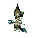 画像ギャラリー No.003のサムネイル画像 / 「ラカトニア」三界の使徒“最恐BOSS”とは？「GENESIS」の先行情報を公開