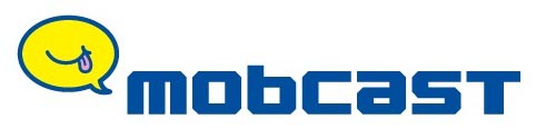 画像ギャラリー No.001のサムネイル画像 / モブキャスト，「mbc connect」「mbc wallet」の提供を開始