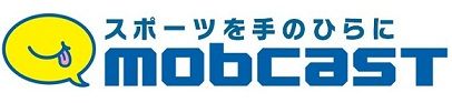 画像ギャラリー No.001のサムネイル画像 / 「mobcast」武井 咲さんがクロマティ,アルシンドと共演する新CMが29日放映
