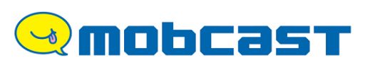 画像ギャラリー No.001のサムネイル画像 / 「mobcast」のユーザー数500万人突破。記念キャンペーンが3月20日開始