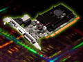 NVIDIA，GeForce 500初の「GT」モデル「GeForce GT 520」を発表。ローエンド市場向け