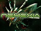 画像ギャラリー No.009のサムネイル画像 / エムゲームジャパン，ブラウザベースのオンラインスペースストラテジー「NEMEXIA（ネメクシア）」の正式サービスを4月14日に開始