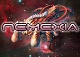 画像ギャラリー No.010のサムネイル画像 / エムゲームジャパン，ブラウザベースのオンラインスペースストラテジー「NEMEXIA（ネメクシア）」の正式サービスを4月14日に開始