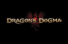 画像ギャラリー No.002のサムネイル画像 / カプコンの新作「Dragon's Dogma」のプレイムービー＆最新SSが到着。多頭の怪物，炎を撒き散らすドラゴンが想像を掻き立てる