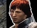 「Dragon\'s Dogma」のディレクター伊津野氏によるゲーム内容の解説ムービー後編を4GamerにUp。特徴的な“ポーン”のシステムも紹介