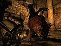 ［E3 2011］「Dragon\'s Dogma」，キメラとの戦闘や物語が垣間見られる最新ムービー2本が公開